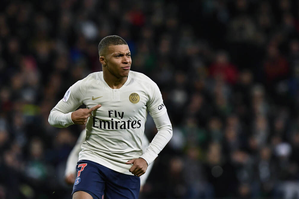 今年重庆首注刮刮乐头奖诞生